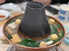 -洪长兴(广西北路店)