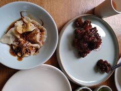-天府掌柜(九眼桥店)