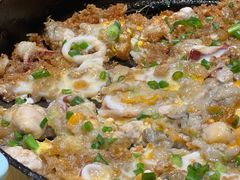 -惠食佳(滨江大公馆店)