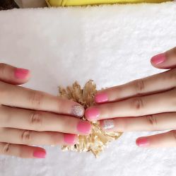 点击看大图 picture-EMILY艾枚莉美甲美睫·美颜·现磨咖啡