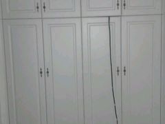 -佰丽爱家全屋定制(汶水店)