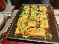 -丰茂烤串(金源店)