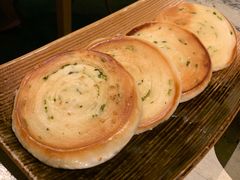 -T館·花园艺术餐厅