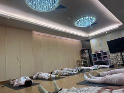 -生命加•Q考拉月子会所(玫瑰园店)
