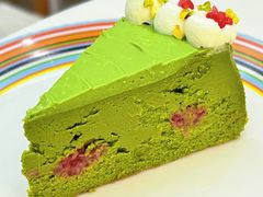 -姆们M Sweetie Cake(三里屯店)