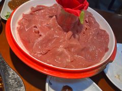 -青山青豆花·笑禅豆腐鱼(黄泥塝店)