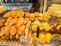 -1-7Bread(深业上城店)