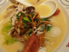 -状元王过桥米线(黄埔至泰广场店)