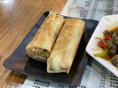 -聚缘坊特色名小吃(天元西街店)