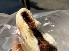 -李氏憨粑粑(官渡古镇店)