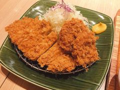 -和幸(春熙路群光广场店)