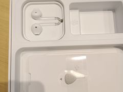 -苏宁易购(成都春熙路店)