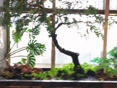 -海立阁海鲜江浙菜(漕河泾印象城店)