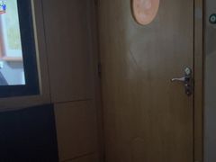-金色印象·4K影院式足体养生(南方花园店)