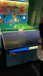 点击看大图 -嗨翻Hi-Fun竞技主题乐园·蹦床团建生日聚会(五棵松华熙店)