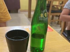 -高社长参鸡汤(高丽街店)