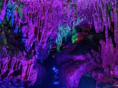 -陶祖圣境风景区