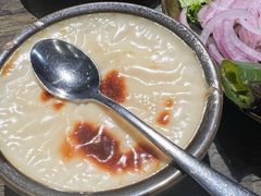 -Mevlana梅夫娜土耳其餐厅·清真