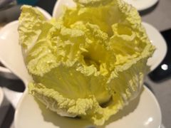 -半天妖烤鱼(西直门凯德mall店)