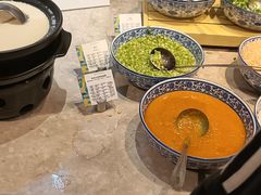 -三亚湾海居雅高铂尔曼度假酒店