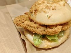 -必胜客(上海新南方商城PH店)