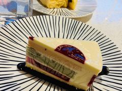 -牛角村(大族广场店)