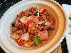 -越宴(西施山路店)
