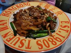 -肥韬茶餐厅(海上世界店)
