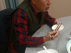 -天目馨缘