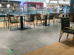 -豪客来牛排(成都锦江大融城店)