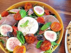 -COMMUNE·X幻师(福田COCOPark店)