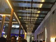 -TZ House音乐现场(茅台店)