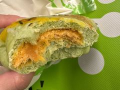 -奈雪的茶(鄞州万达店)