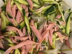 -大吉利·潮汕鲜牛肉火锅(河西店)