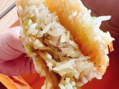 -王记肉火烧早餐中国店
