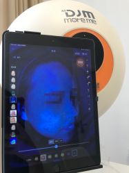 -KISS U 国际美学