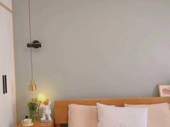 -至美焕新·全屋翻新