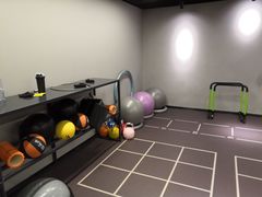 -乐刻运动健身精品馆(览秀城店)