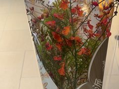 -BEAST野兽派(上海浦东嘉里城店)