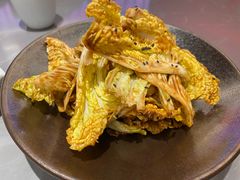 -峨嵋酒家(熙悦天街店)