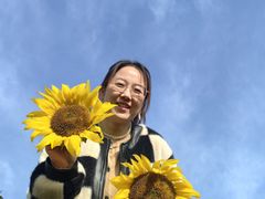 -汉长安城未央宫国家考古遗址公园