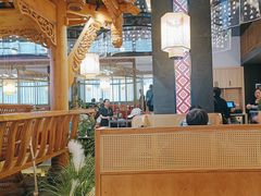 -夫妻肺片·中华老字号·正宗川菜(春熙路店)