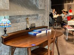 -思南书局·诗歌店