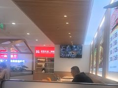 -嘉和一品粥(政府街店)