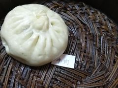 -徐包铺(丰润街店)