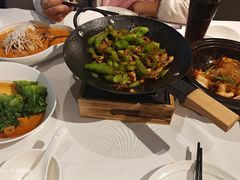 -眉州东坡(华联万柳店)