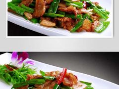 -徐记味府·今晚吃龙虾(万达金街店)