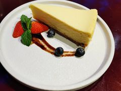 -bluefrog蓝蛙(悠唐购物中心店)