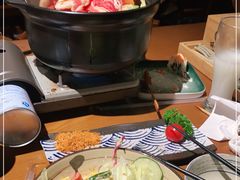 -合风谷(南下塘店)