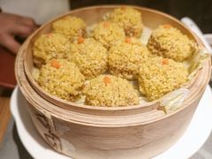-褚记烤鸭·南京家常菜(雨花e-park店)
